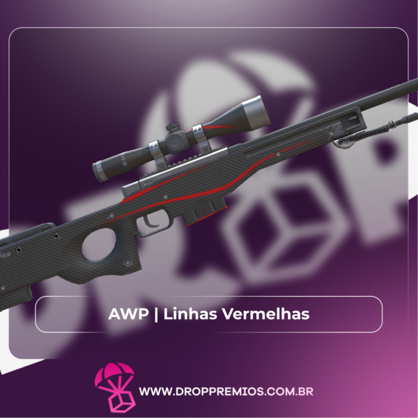 1.500,00 com apenas 0,03 centavos